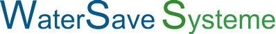 WaterSave Systeme logo