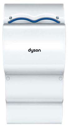 Dyson Händetrockner AB14 db white