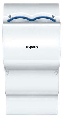 Dyson Händetrockner AB14 db white