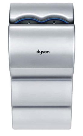 airblade-ab06-alu-gehaeuse-large Dyson Händetrockner AB06 Aluminiumgehäuse