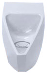 sinaqua Urinal