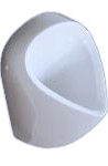 Ernst Urinal 6000