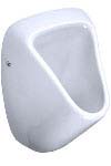 Urinal 8000 / 8200